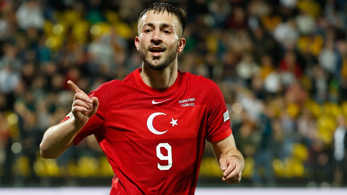 galatasaray-halil-dervisoglunun-transferi-icin-gorusmelerin-basladigini-acikladi-SXvB9ssR.jpg