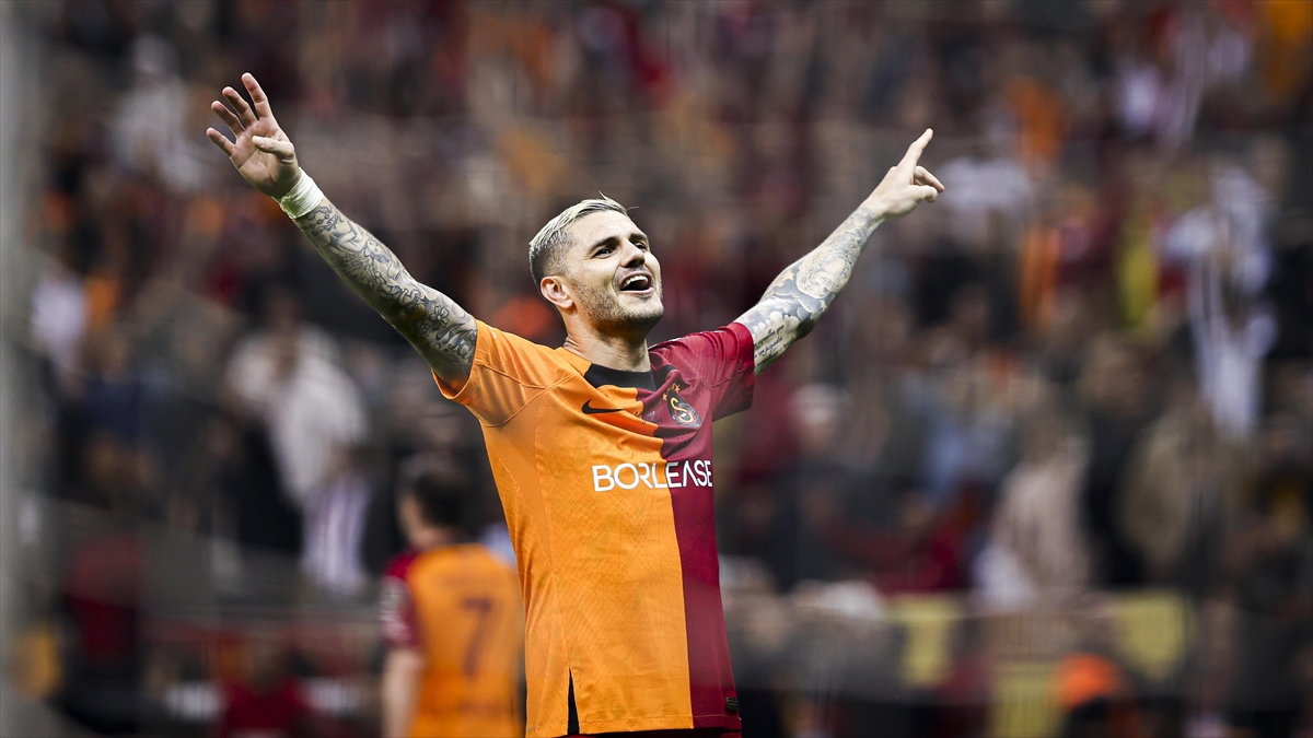 galatasaray-icardi-icin-transfer-gorusmelerine-baslandigini-acikladi-rG5R73AX.jpg
