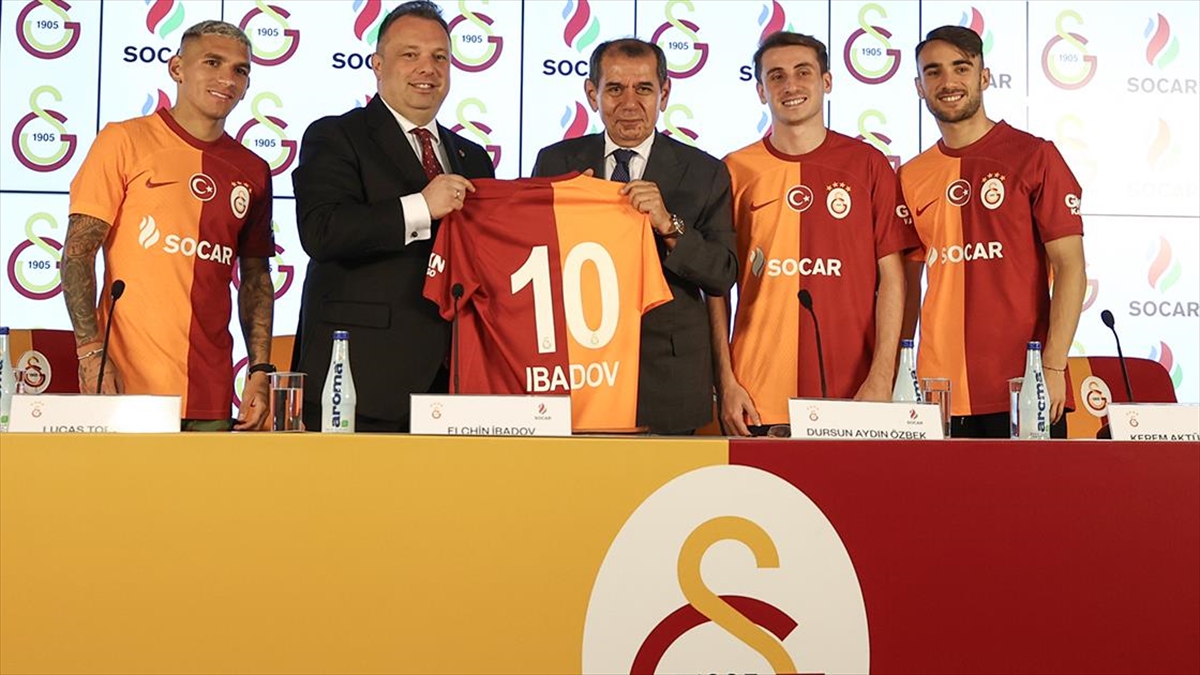 galatasaray-kulubu-socar-ile-sponsorluk-sozlesmesi-imzaladi-ky5e4NRP.jpg