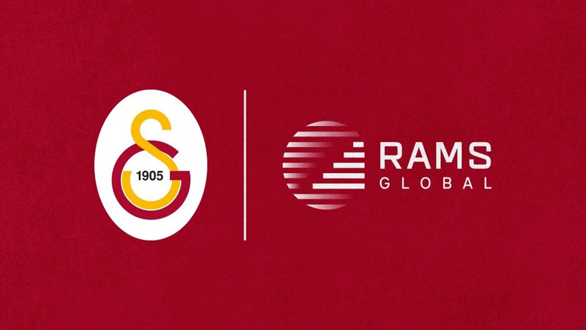 galatasaray-stat-isim-sponsorlugu-icin-rams-ile-5-sezonluk-sozlesme-imzaladi-gWNL21RK.jpg