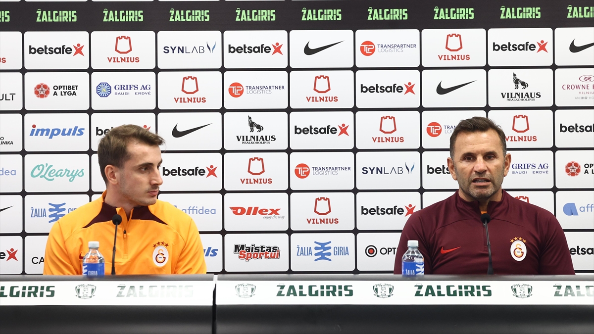 galatasaray-teknik-direktoru-okan-buruk-deplasmandayiz-ve-ikinci-mac-oncesinde-avantaj-elde-etmek-bizim-icin-onemli-EIVdBD6G.jpg
