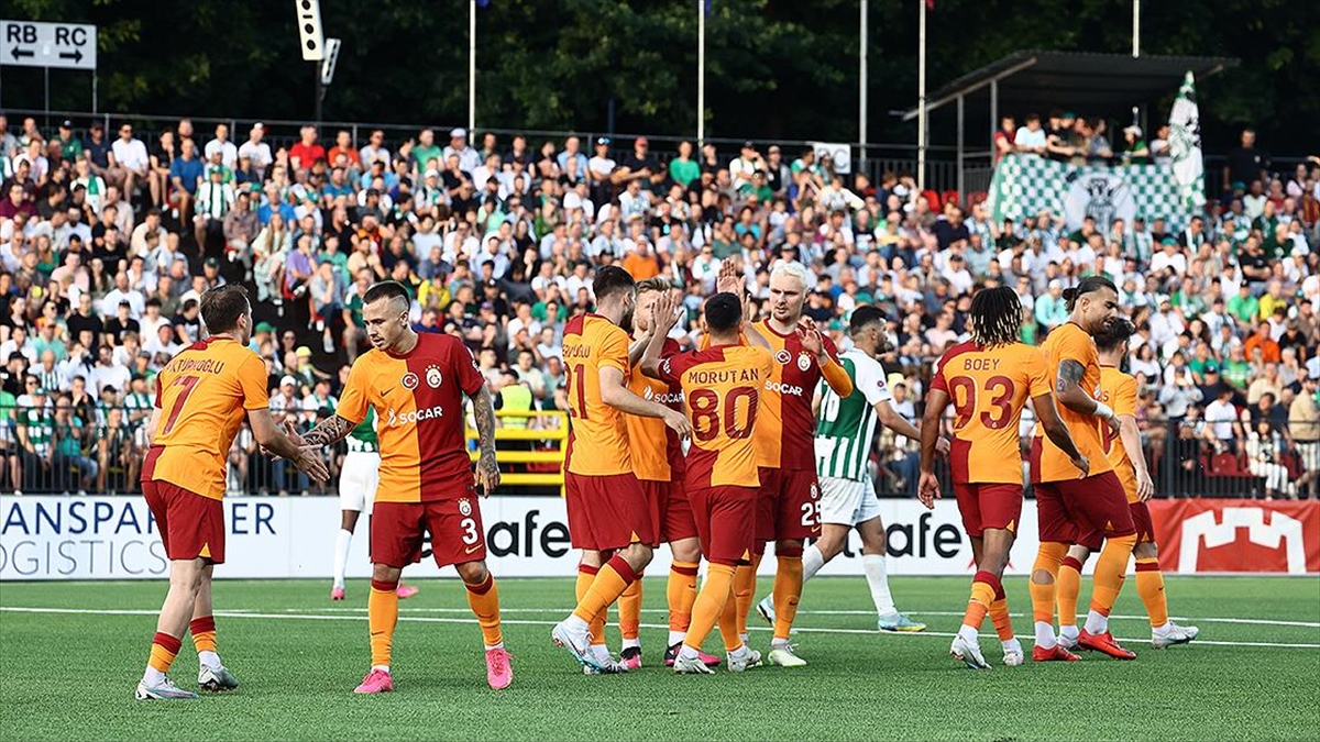 galatasaray-turu-istanbula-birakti-fnSLAHkd.jpg