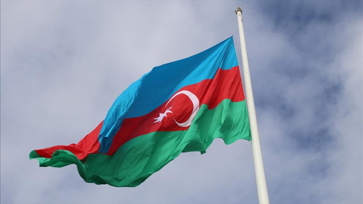 genc-ogretmenler-yurt-disinda-yasayan-azerbaycanli-cocuklara-ana-dil-egitimi-verecek-LsdBxh2i.jpg