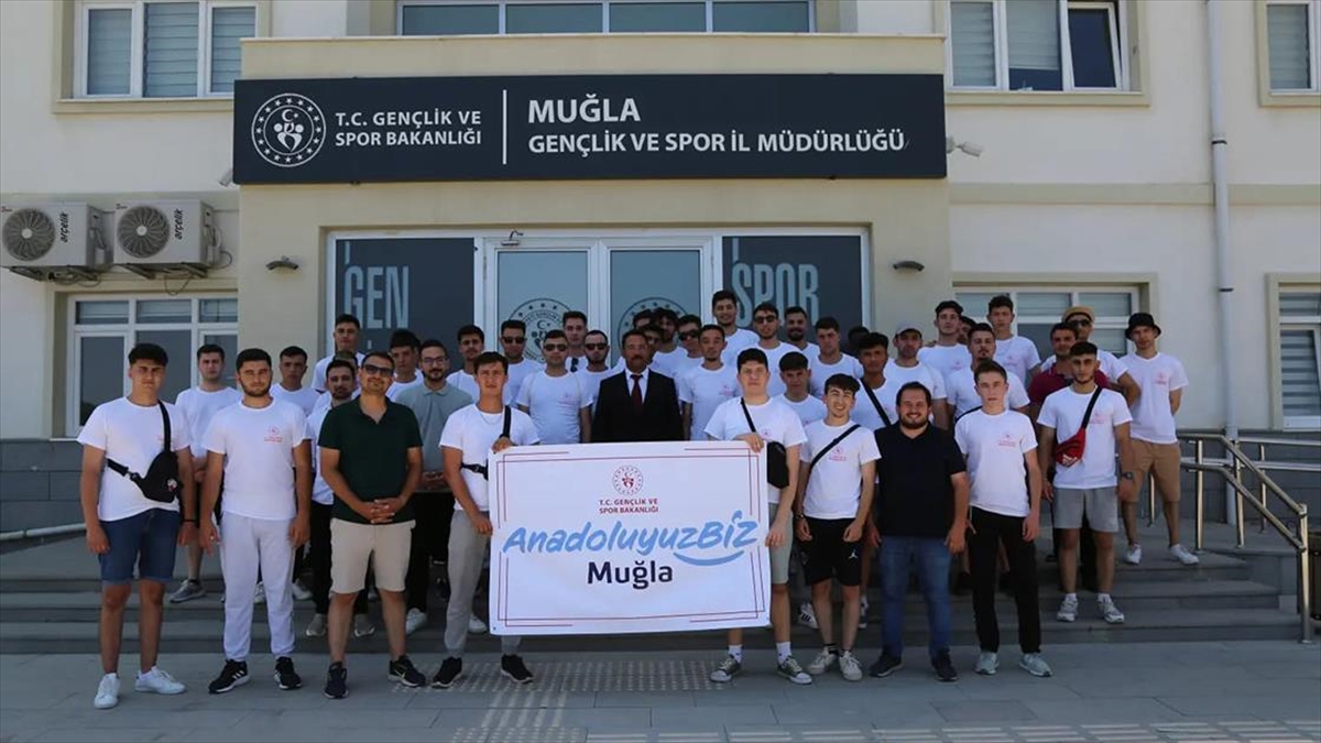 gonulu-gencler-anadoluyuz-biz-projesiyle-muglayi-taniyacak-XvGhAFcS.jpg