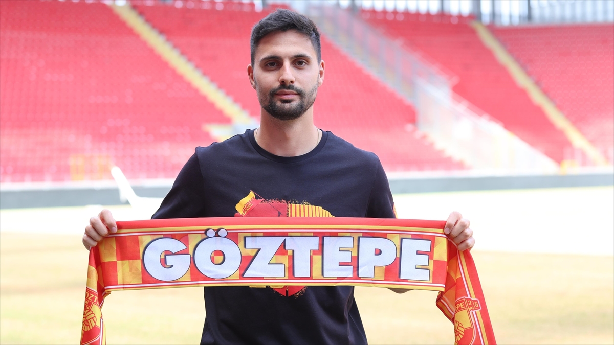 goztepeli-tarkan-serbestin-hedefi-lige-iyi-bir-baslangic-yapmak-jEbggKgM.jpg