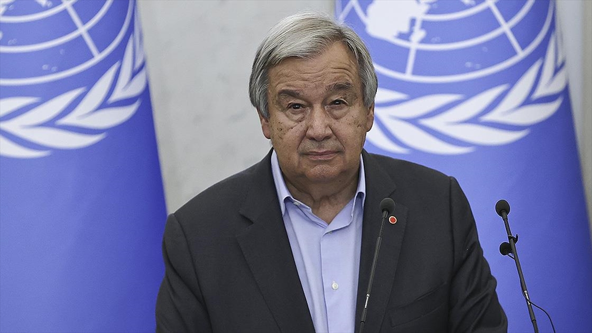 guterres-sivilleri-hedef-alan-tum-siddet-ve-teror-eylemlerini-kiniyorum-B18fxRwd.jpg