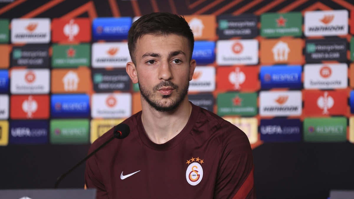 halil-dervisoglu-galatasarayda-aBewD9Uz.jpg