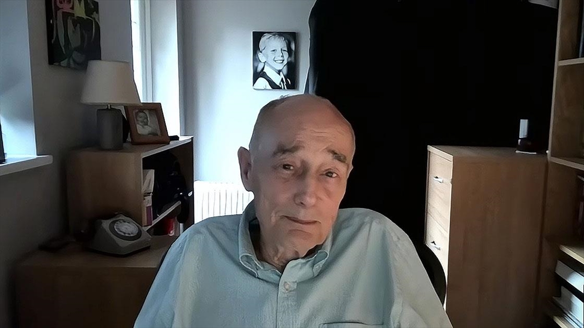ingiliz-aktor-hagon-cagri-filminde-oynamaktan-gurur-duydugunu-soyledi-B2Ozqz46.jpg
