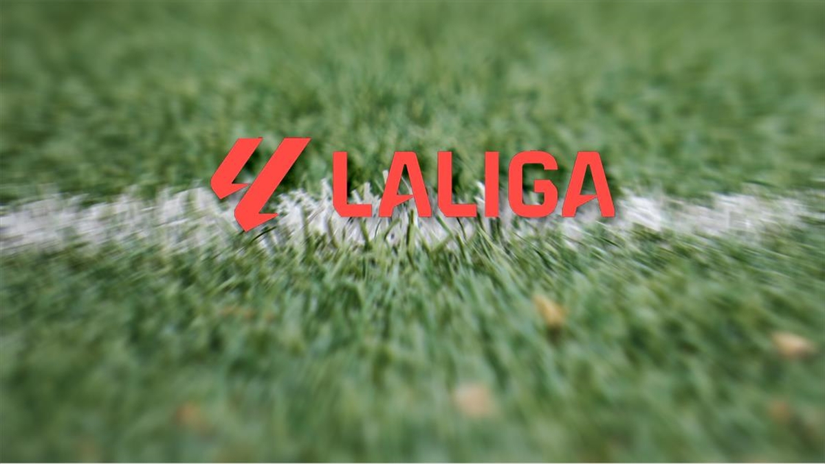 isim-ve-logosunu-degistiren-la-liga-sponsorluk-gelirini-iki-katina-cikardi-PORTIg8S.jpg