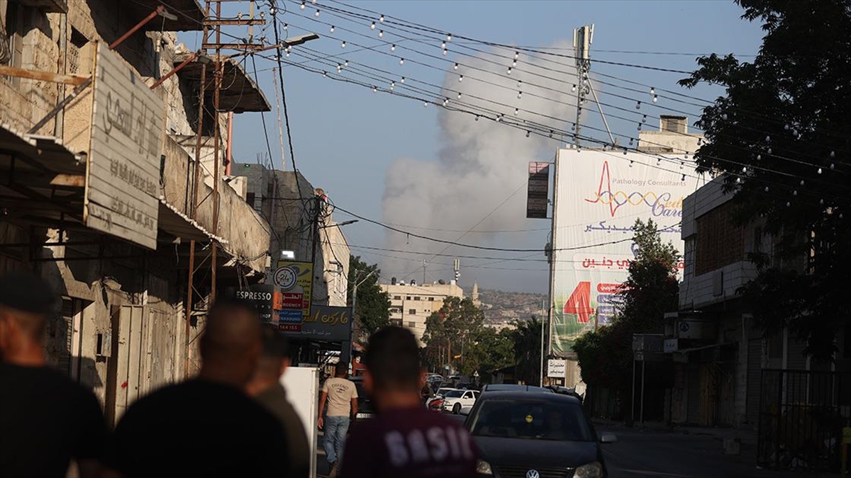 israil-gucleri-bati-seriada-3-filistinliyi-oldurdu-13unu-yaraladi-pQalj1wV.jpg