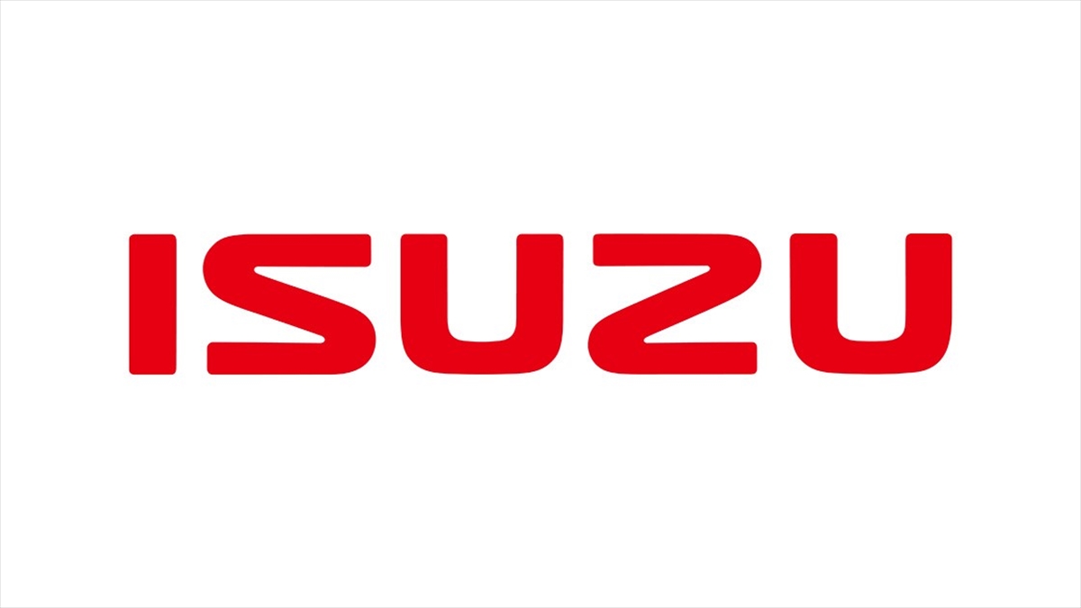 isuzu-rusya-piyasasindan-cekildi-1Oaanw4p.jpg