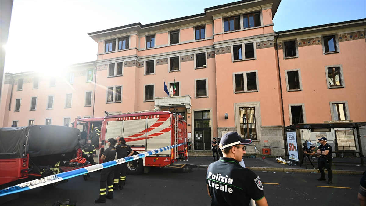 italyada-huzurevinde-cikan-yanginda-6-kisi-oldu-O8Mel5Ew.jpg