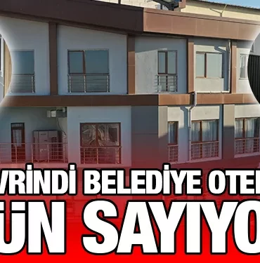 ivrindi_belediye_oteli_gun_sayiyor_kriter_haber