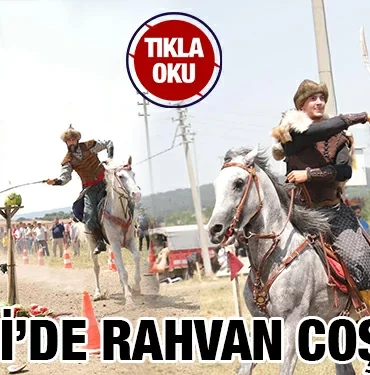 ivrindi_kriter_haber