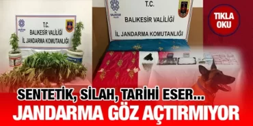jandarma_kriter_haber