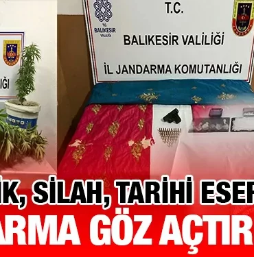jandarma_kriter_haber