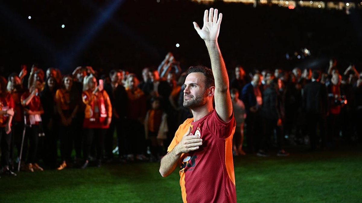juan-mata-galatasaraya-veda-etti-vA4brd5T.jpg