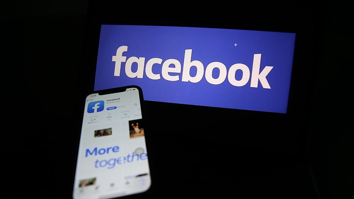 kanada-hukumeti-facebook-ve-instagramdaki-kamu-reklamlarini-askiya-alacak-TuPE1ueH.jpg