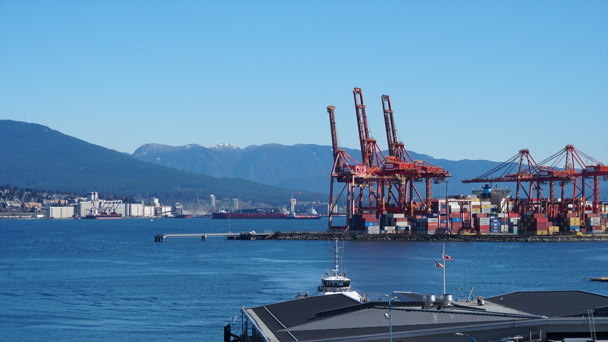 kanadanin-british-columbia-eyaletinde-liman-iscileri-greve-gitti-xtQh4CiK.jpg
