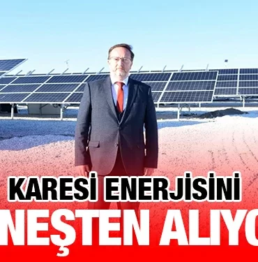 karesi_kriter_haber