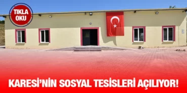 karesi_kriter_haber