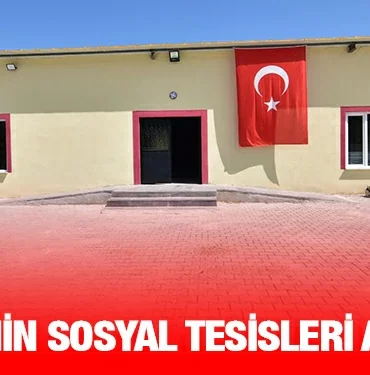 karesi_kriter_haber
