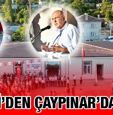 karesi_kriter_haber