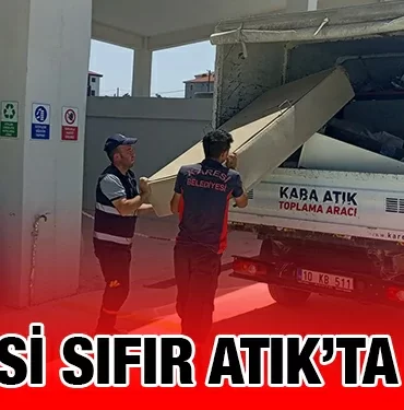 karesi_kriter_haber