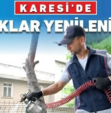 karesi_kriter_haber