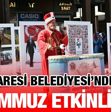 karesi_kriter_haber