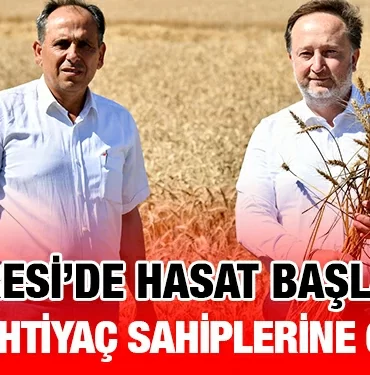 karesi_kriter_haber