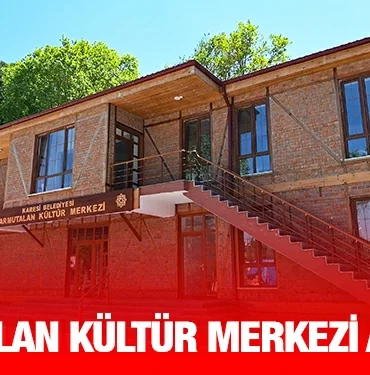 karesi_kriter_haber