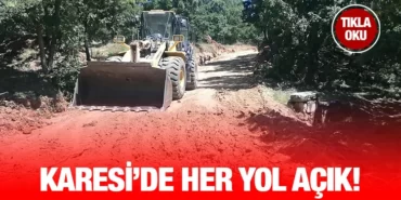 karesi_kriter_haber
