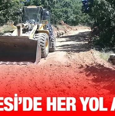karesi_kriter_haber