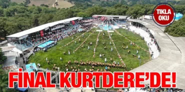 karesi_kriter_haber
