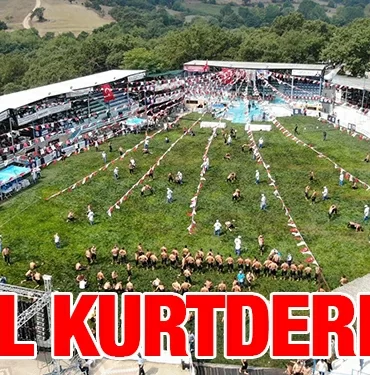 karesi_kriter_haber