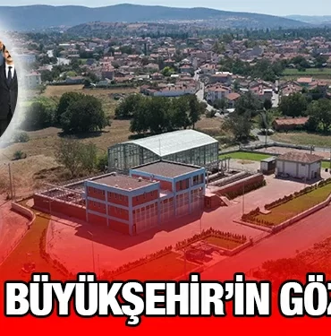 kepsut_kriter_haber