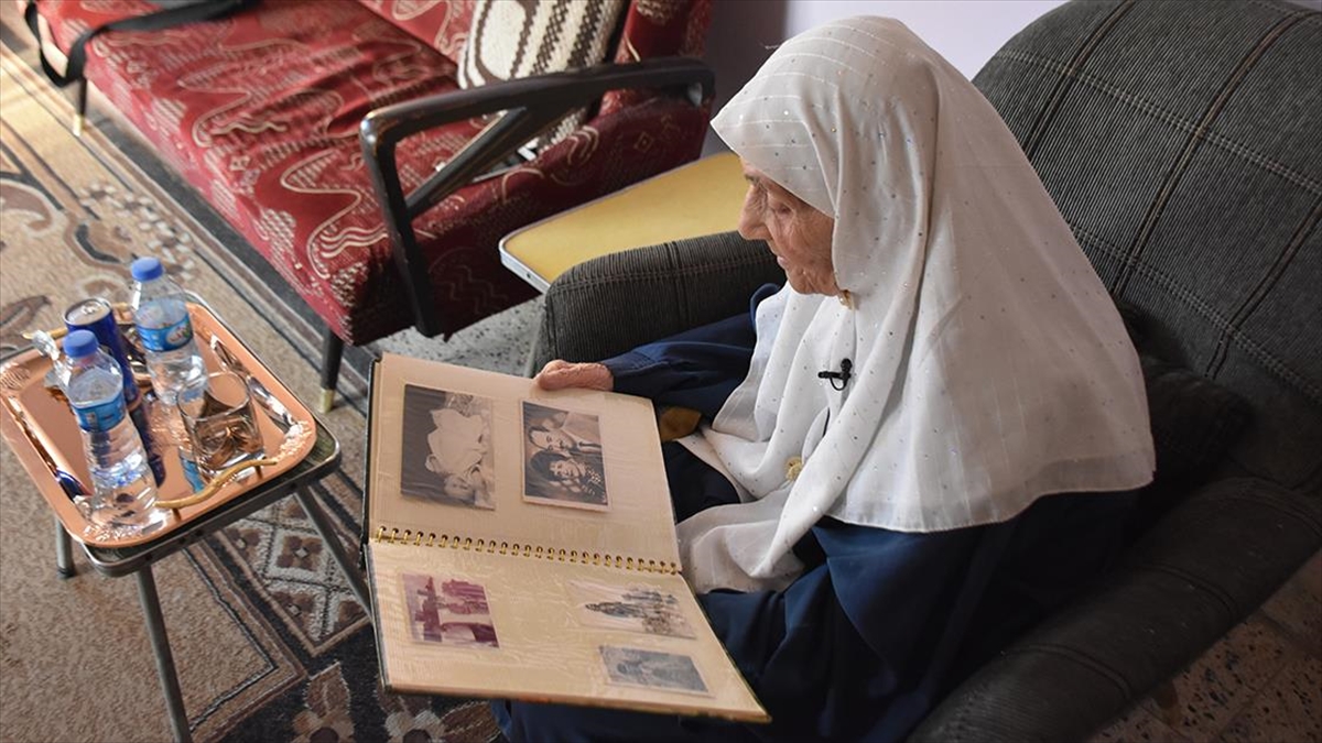 kerkuk-katliaminda-gozleri-onunde-babasi-oldurulen-terzibasi-64-yildir-o-gunu-unutamiyor-ruKEGn4n.jpg