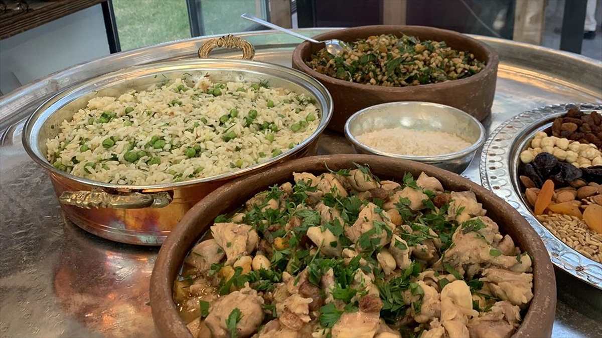 komana-pontika-antik-kentindeki-kazilar-tokatin-gastronomi-mirasina-isik-tutuyor-ZkLMhyaa.jpg