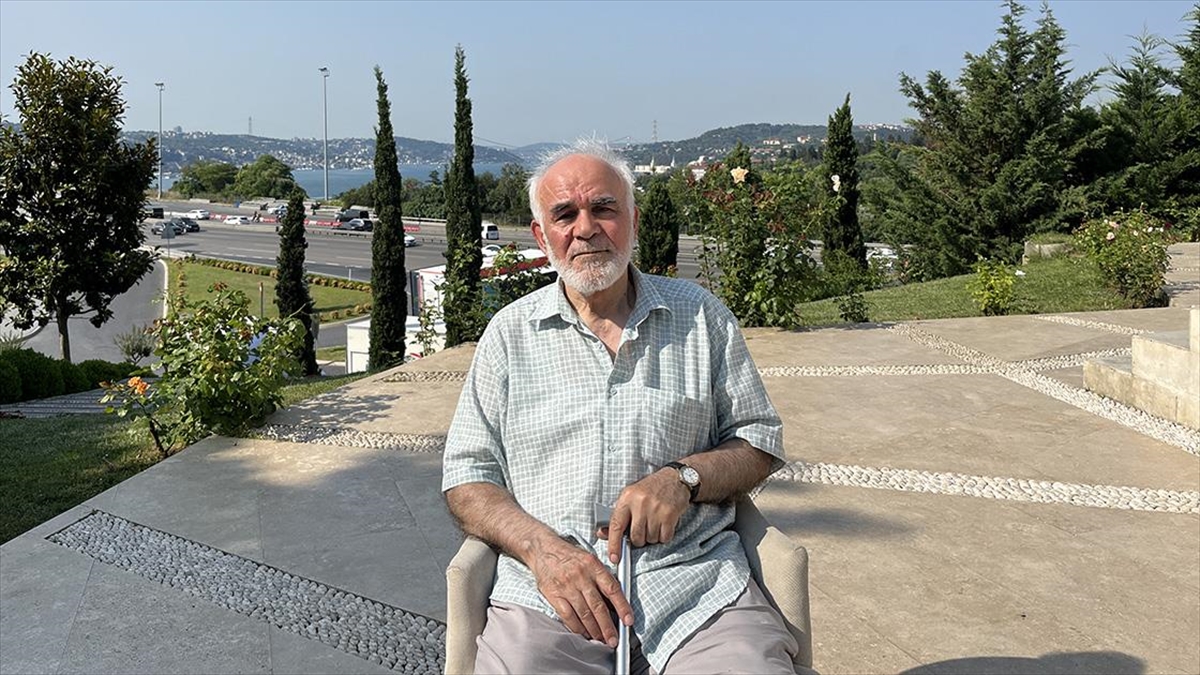 koprudeki-direnisin-onculerinden-gazi-halil-aslan-kanli-geceyi-anlatti-bG1dNDr7.jpg