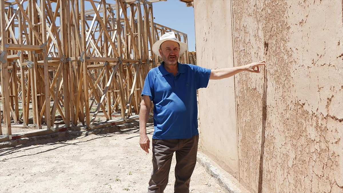 kultepe-hoyugunde-hedef-7-bin-yil-oncesine-uzanmak-p7djrXSw.jpg