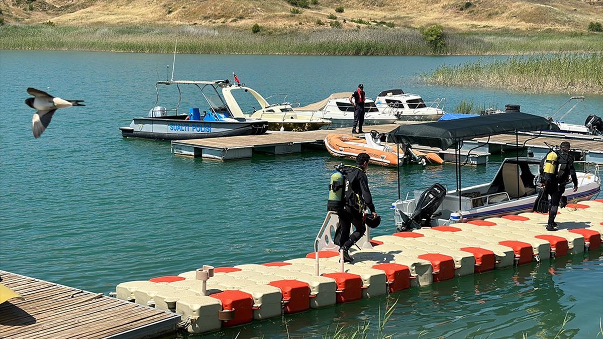 kurbaga-adamlardan-bogulmalara-karsi-uyari-2FF5mRTZ.jpg