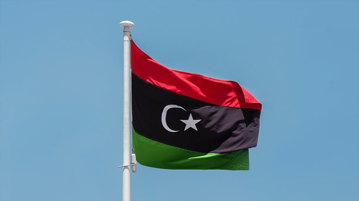 libya-italya-10-yildir-libya-sivil-havaciligina-uyguladigi-ambargoyu-kaldirdi-ca7yHwaM.jpg