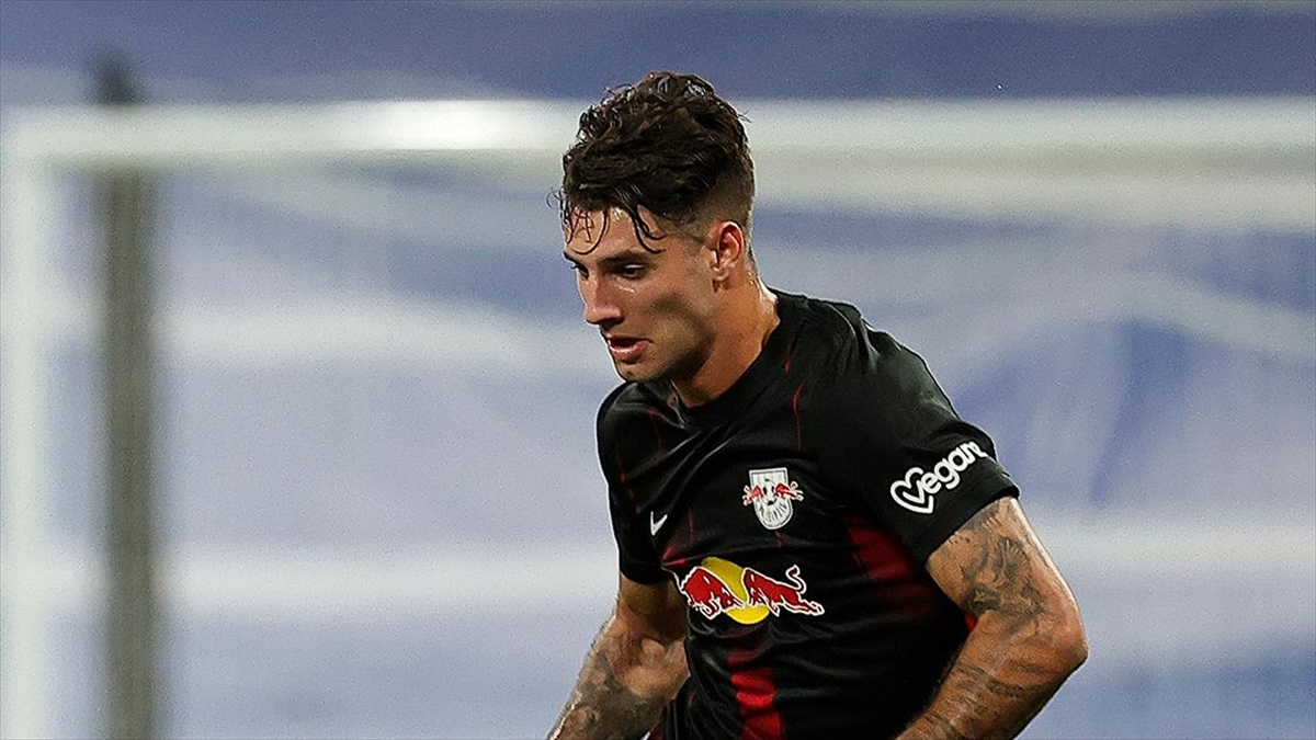 liverpool-leipzigden-dominik-szoboszlaiyi-kadrosuna-katti-SqRDgJi6.jpg