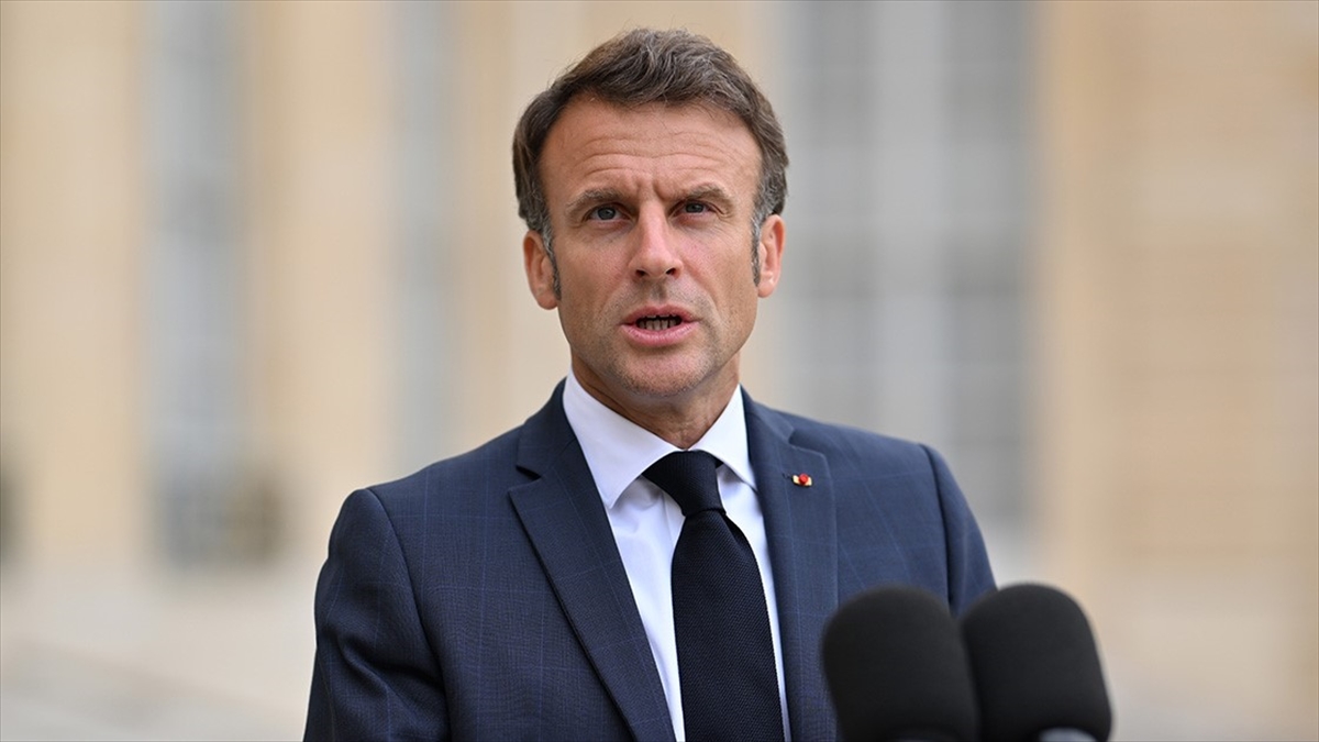 macron-ulkede-duzenin-saglanmasi-icin-hukumete-talimat-verdi-KhMdKqbH.jpg