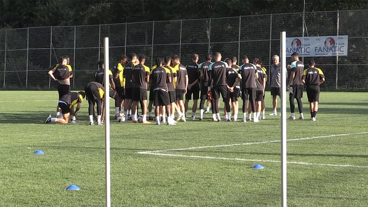 manisa-fk-super-lige-cikmak-icin-var-gucuyle-mucadele-edecek-hapdUFR1.jpg