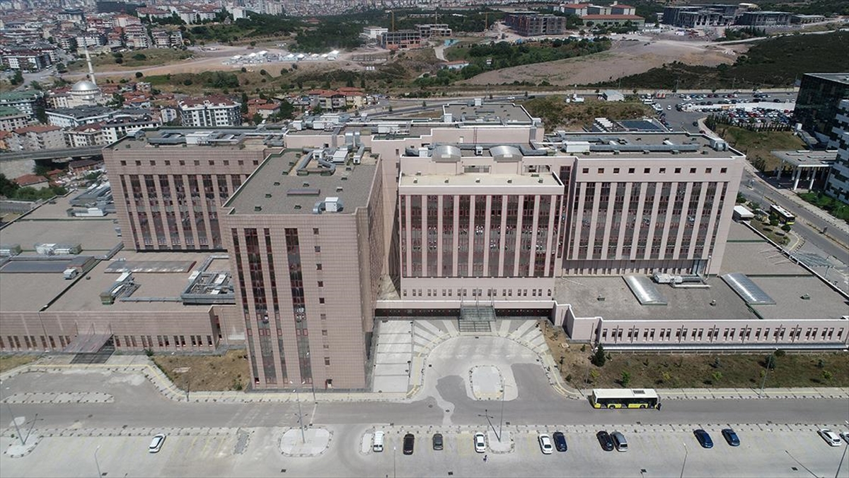 marmara-universitesi-istanbulun-ilk-engelsiz-dis-hastanesini-acmaya-hazirlaniyor-7iCuszF7.jpg