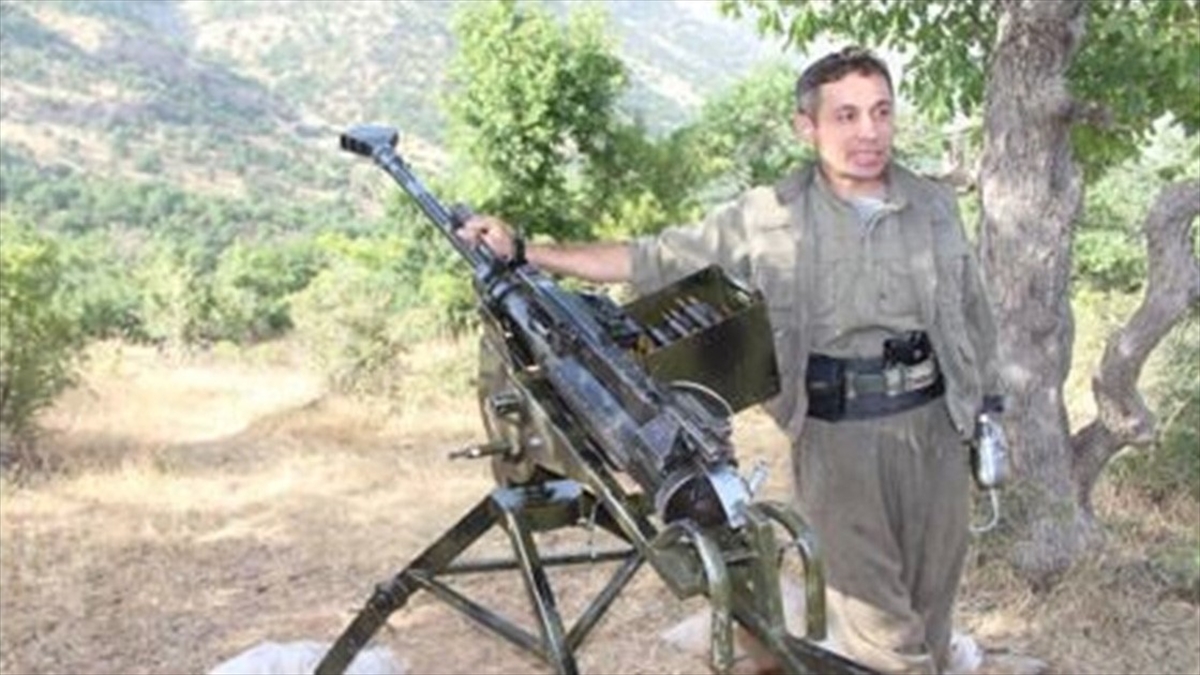 mitin-irakin-kuzeyinde-etkisiz-hale-getirdigi-teroristin-pkknin-sozde-ozel-guc-sorumlusu-oldugu-belirlendi-GSMZL9EU.jpg