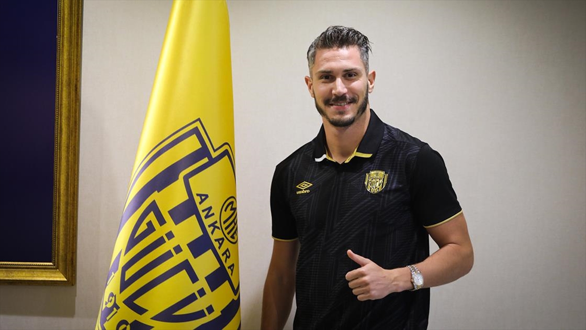 mke-ankaragucu-hellas-veronadan-yildirim-mert-cetini-kiraladi-RydKFfGV.jpg