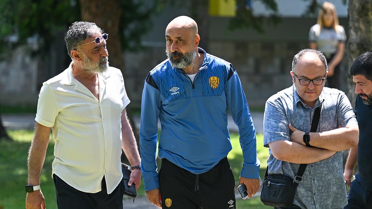 mke-ankaragucunde-kaleci-transferi-cilek-olacak-eg6GXuO5.jpg